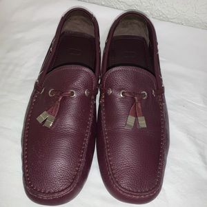 Christian Dior shoes